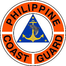 Philippine CoastGuard